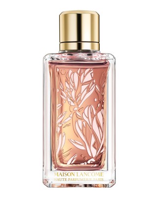 Eau de Parfum Maison Lancôme Magnolia Rosae 100 ml Lancôme