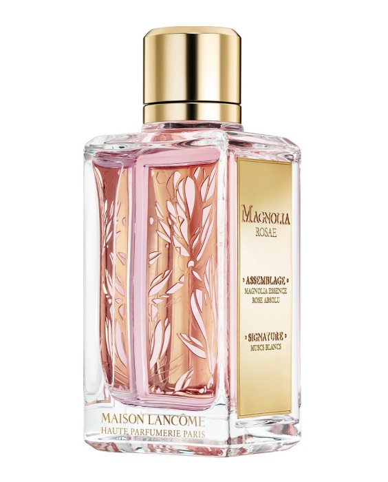 Eau de Parfum Maison Lancôme Magnolia Rosae 100 ml Lancôme