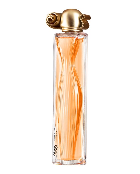 Eau de Parfum Organza 50 ml Givenchy