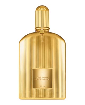 Tom Ford Black Orchid Gold парфюмерная вода