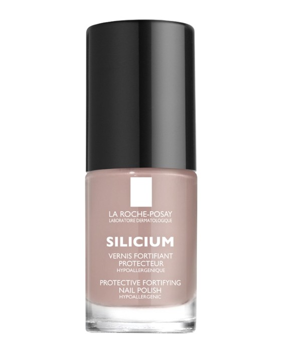 Tratamiento para Uñas Fortificante Silicium La Roche Posay