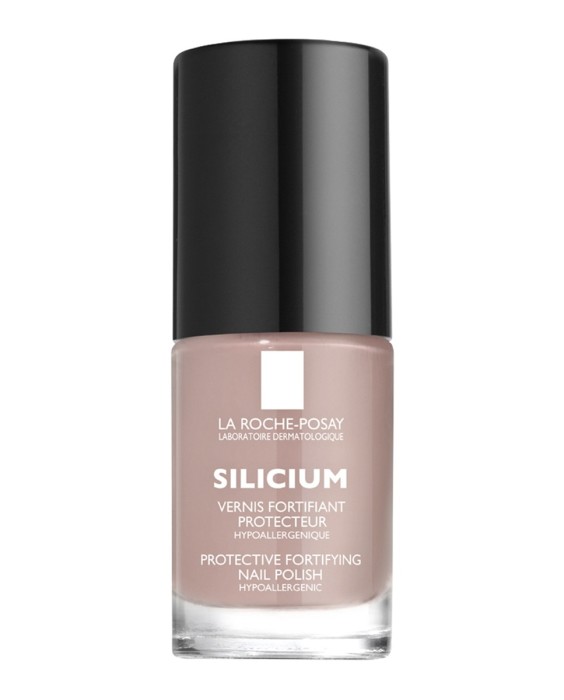 Tratamiento para Uñas Fortificante Silicium La Roche Posay