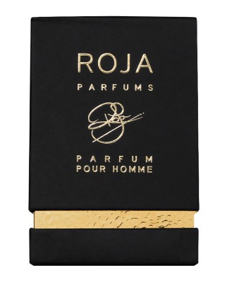 Parfum Enigma pour Homme 50 ml Roja Parfum