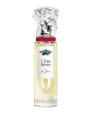Eau de Toilette L'Eau Rêvée d'Isa 50 ml Sisley
