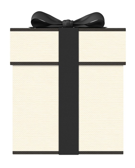 Vela aromática Oud & Bergamot 200 g Jo Malone London