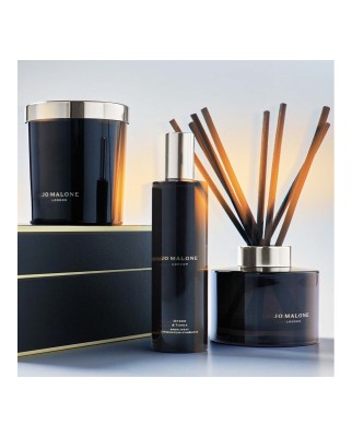 Vela aromática Oud &amp; Bergamot 200 g Jo Malone London