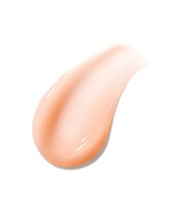 Hidratante Moisture Surge 100H Auto-rehidratante 75ml Clinique