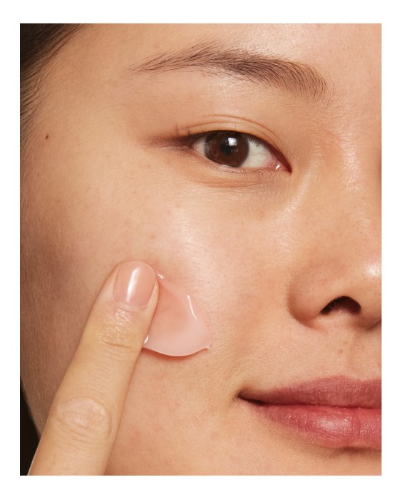 Hidratante Moisture Surge 100H Auto-rehidratante 75ml Clinique