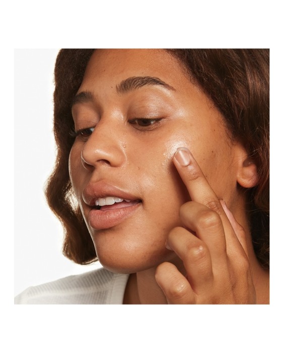 Hidratante Moisture Surge 100H Auto-rehidratante 75ml Clinique