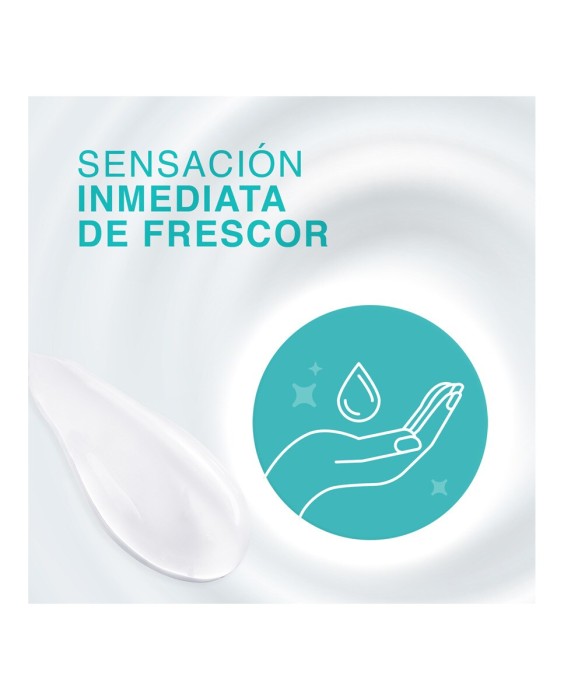 Crema De Manos Hidratación e Higiene 50 ml Neutrogena