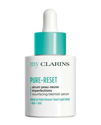 Sérum My Clarins Pure Serum 30 ml Clarins