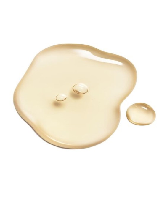 Sérum My Clarins Pure Serum 30 ml Clarins