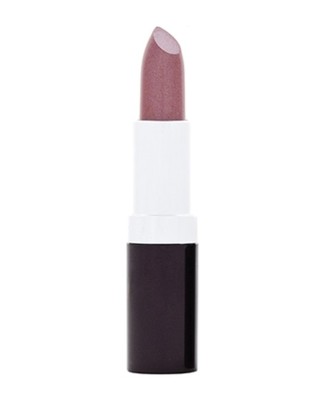 Barra de labios Lasting Finish Lipstick Rimmel