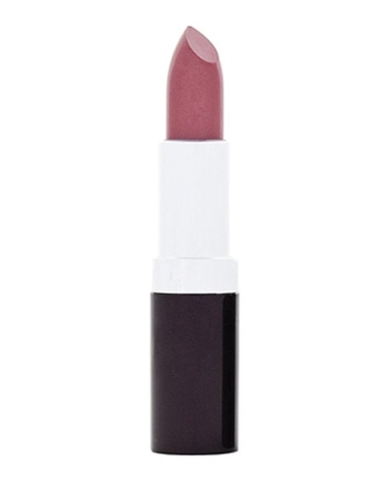 Barra de labios Lasting Finish Lipstick Rimmel
