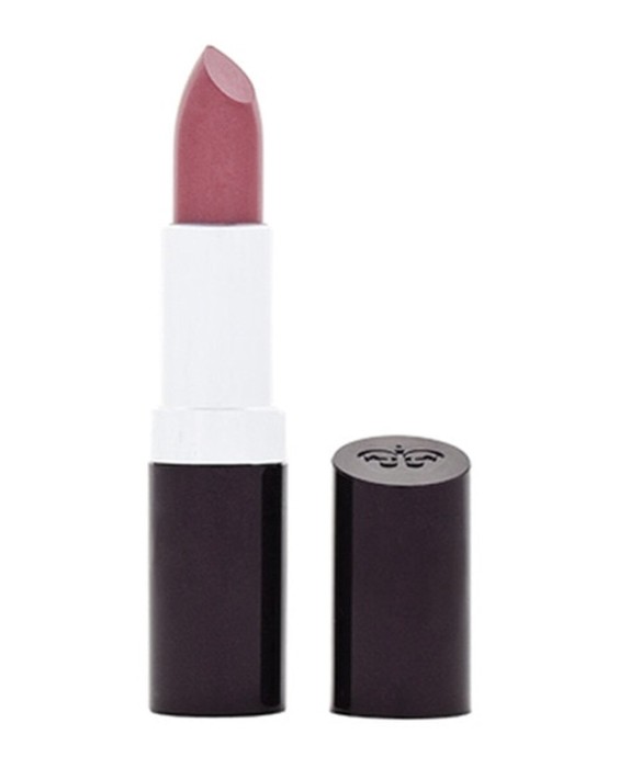 Barra de labios Lasting Finish Lipstick Rimmel