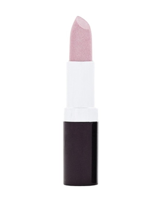 Barra de labios Lasting Finish Lipstick Rimmel