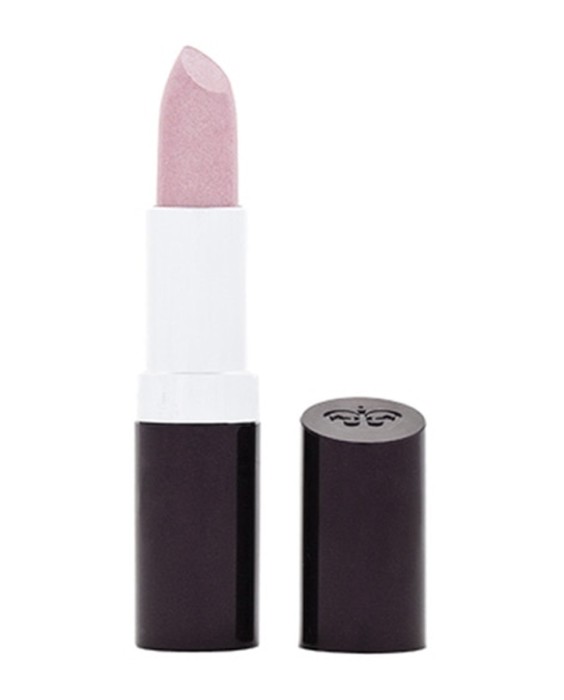 Barra de labios Lasting Finish Lipstick Rimmel