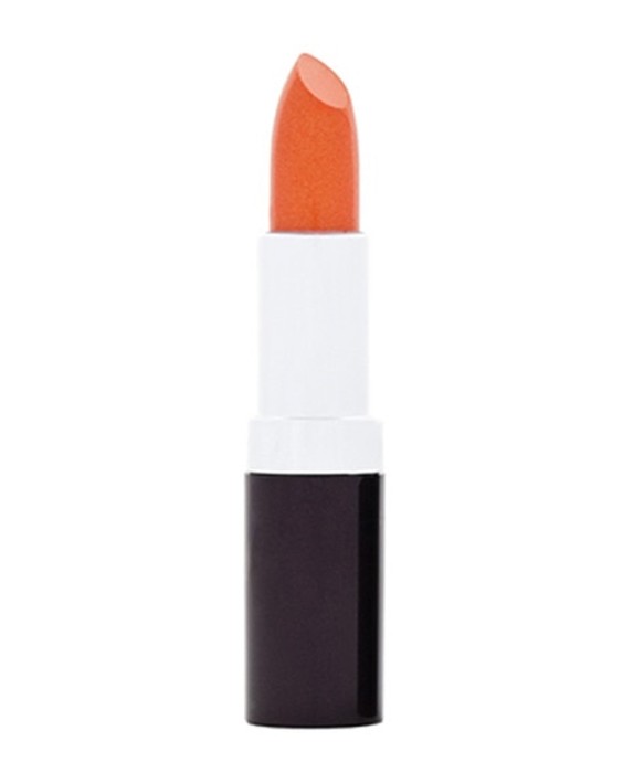 Barra de labios Lasting Finish Lipstick Rimmel