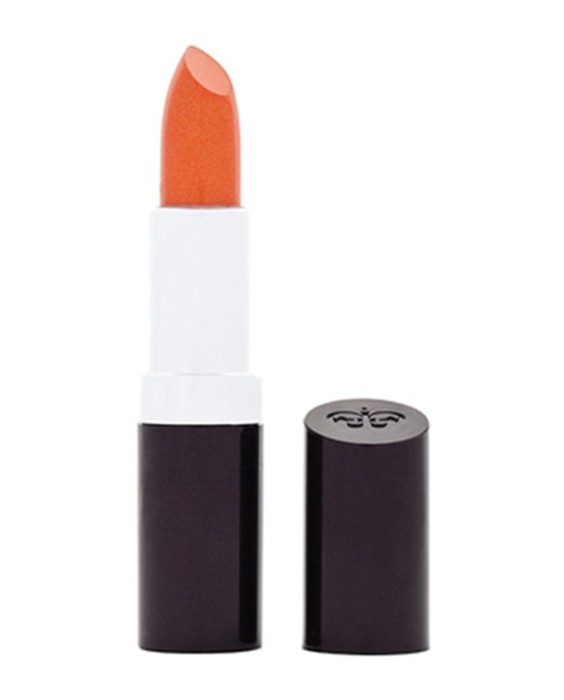 Barra de labios Lasting Finish Lipstick Rimmel