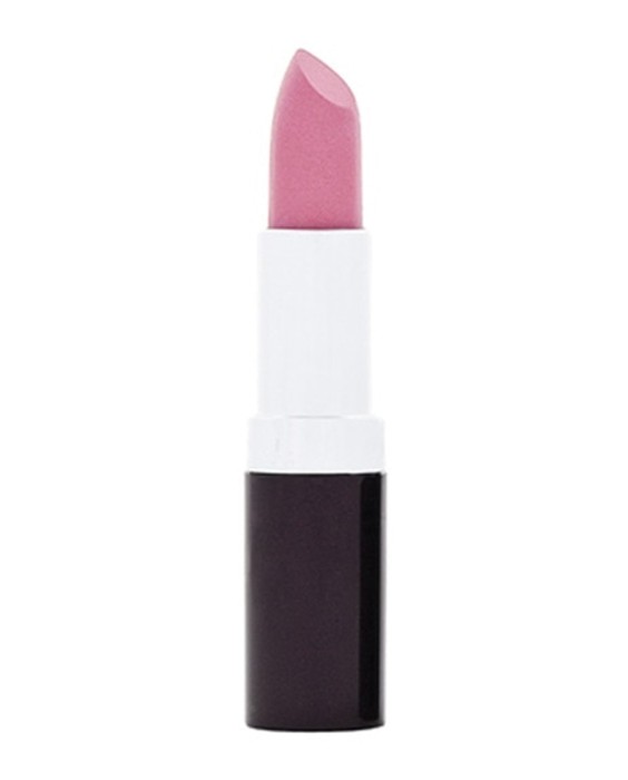 Barra de labios Lasting Finish Lipstick Rimmel