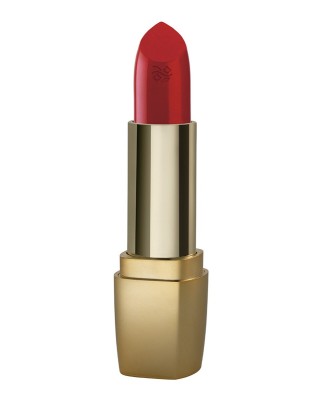 Barra de labios Milano Red Deborah Milano