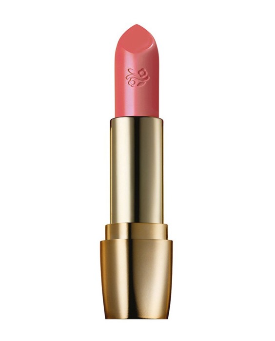 Barra de labios Milano Red Deborah Milano