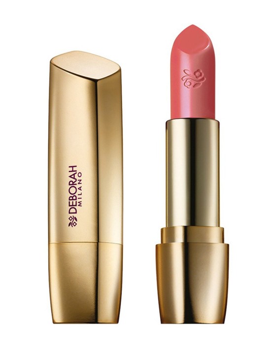 Barra de labios Milano Red Deborah Milano