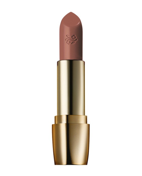 Barra de labios Milano Red Deborah Milano