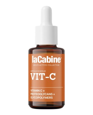 Sérum VIT-C 30 ml laCabine