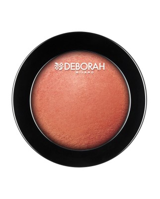 Colorete Hi Tech Deborah Milano
