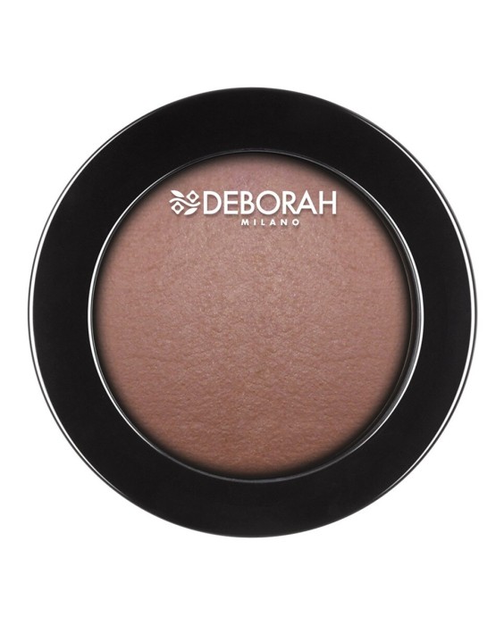 Colorete Hi Tech Deborah Milano