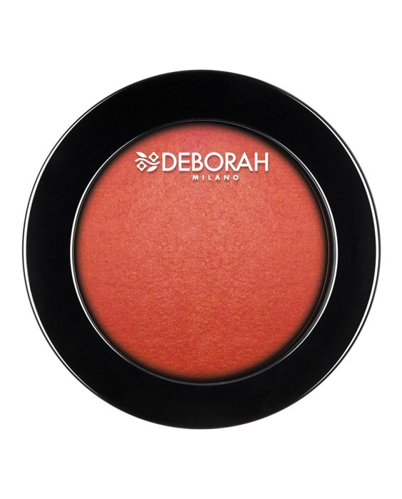 Colorete Hi Tech Deborah Milano