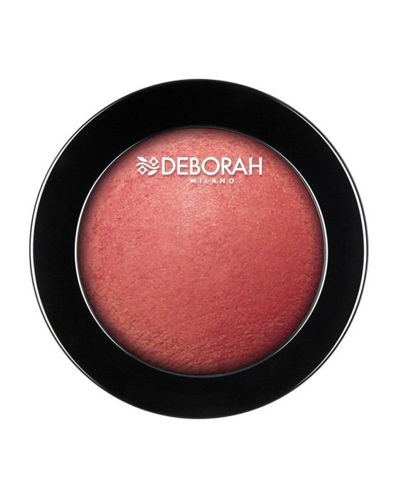 Colorete Hi Tech Deborah Milano