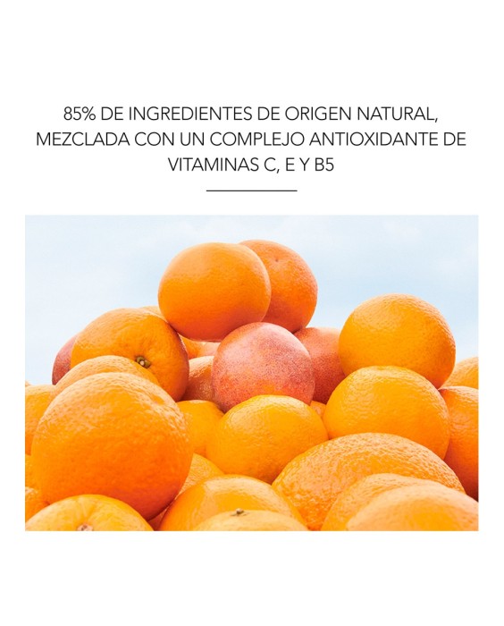 Base de maquillaje Healthy Mix Clean & Vegan Bourjois