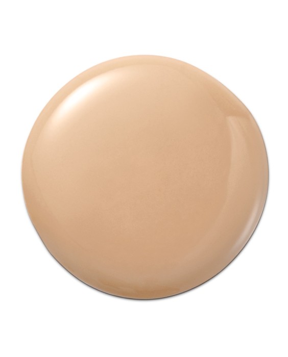 Base de maquillaje Healthy Mix Clean & Vegan Bourjois