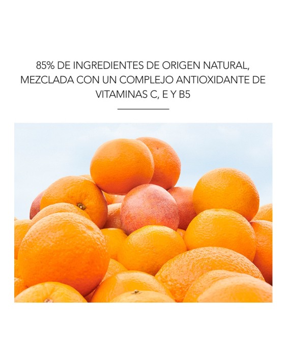 Base de maquillaje Healthy Mix Clean & Vegan Bourjois