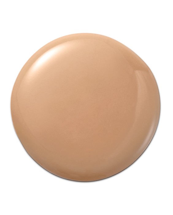 Base de maquillaje Healthy Mix Clean & Vegan Bourjois