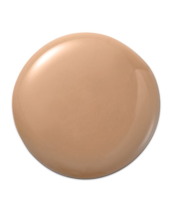 Base de maquillaje Healthy Mix Clean & Vegan Bourjois