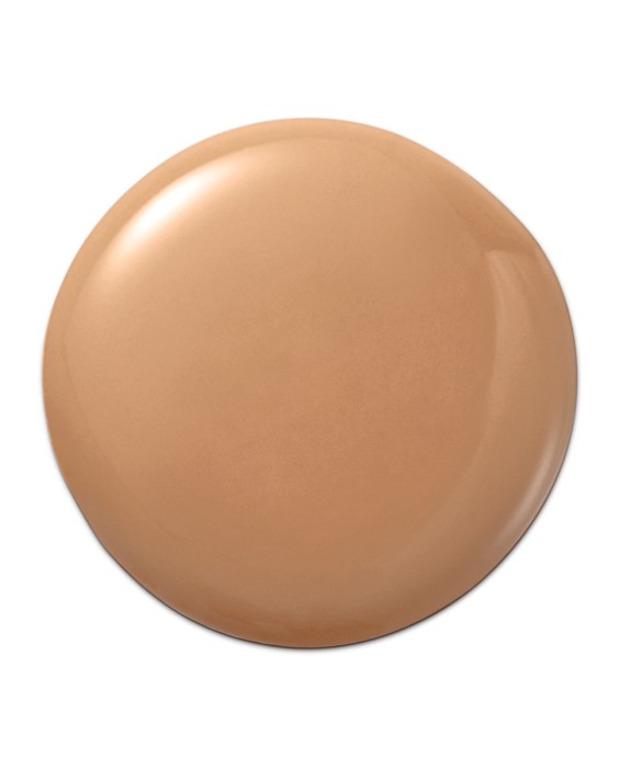 Base de maquillaje Healthy Mix Clean & Vegan Bourjois