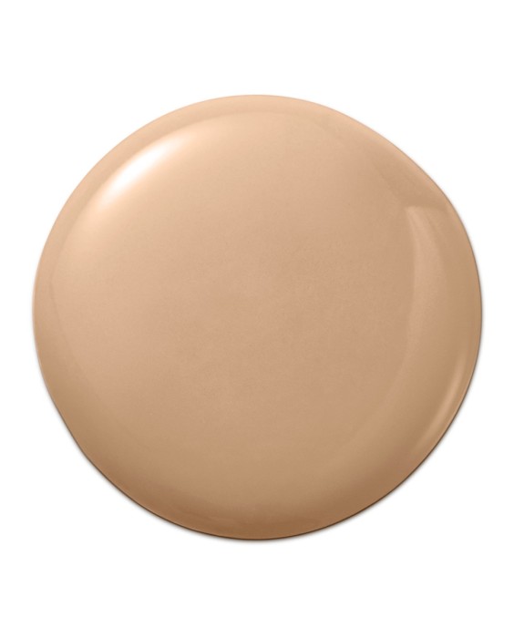 Base de maquillaje Healthy Mix Clean & Vegan Bourjois