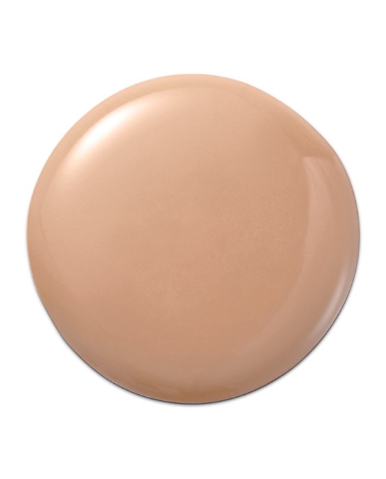 Base de maquillaje Healthy Mix Clean & Vegan Bourjois