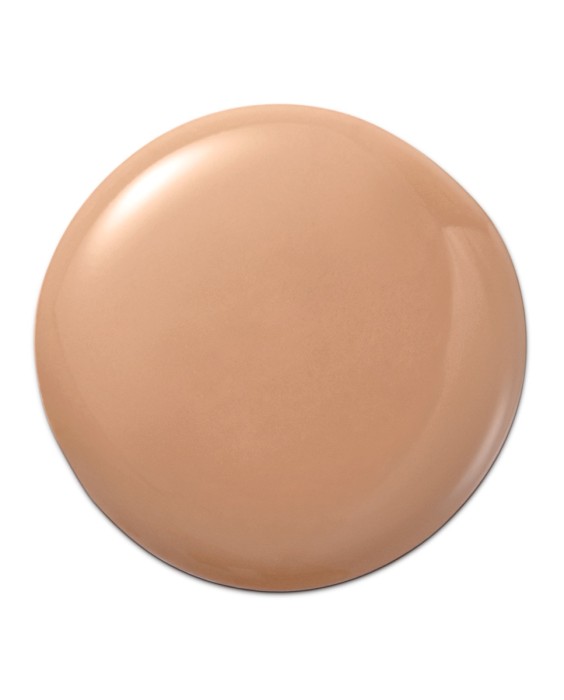 Base de maquillaje Healthy Mix Clean & Vegan Bourjois