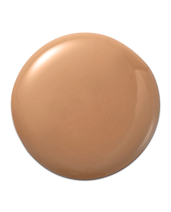 Base de maquillaje Healthy Mix Clean & Vegan Bourjois