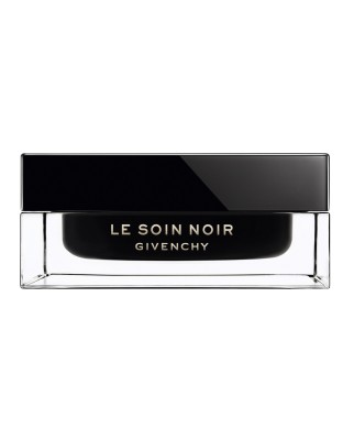 Mascarilla Le Soin Noir Black &amp; White Mask 75 ml Givenchy