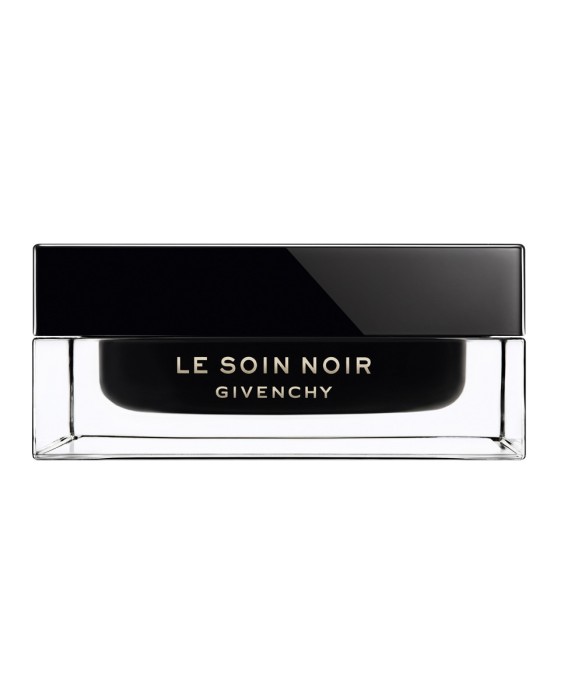 Mascarilla Le Soin Noir Black & White Mask 75 ml Givenchy