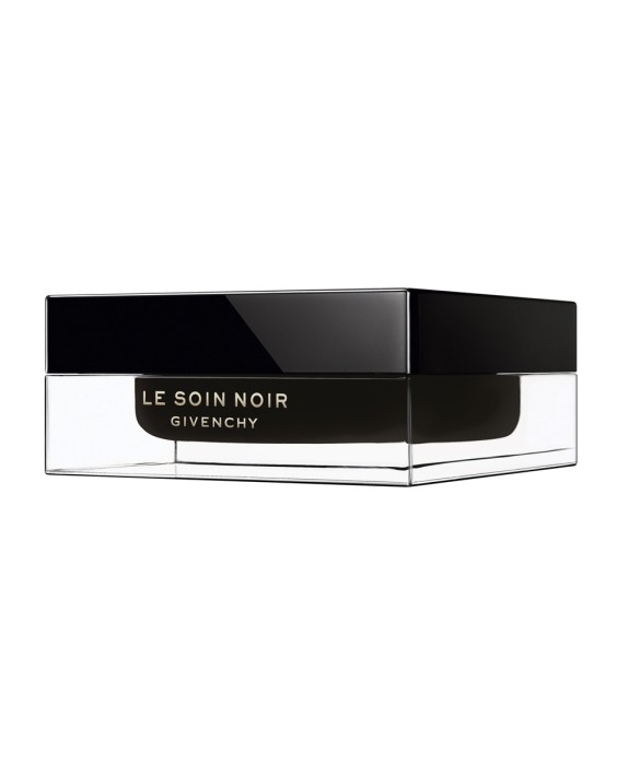 Mascarilla Le Soin Noir Black & White Mask 75 ml Givenchy