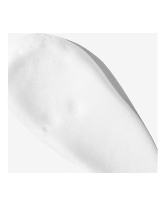 Mousse limpiadora VIT-C 150 ml laCabine