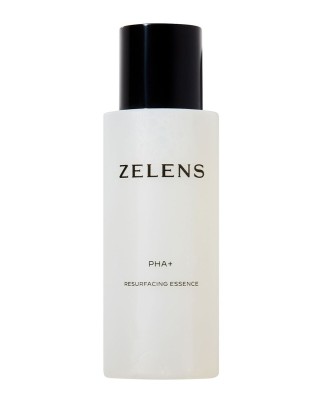 Exfoliante PHA+ Resurfacing Essence 100 ml Zelens [5th Essence]
