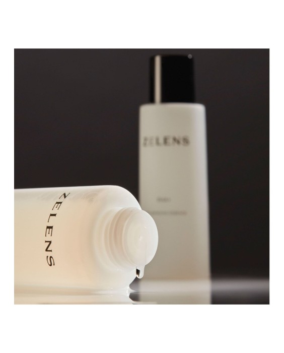 Exfoliante PHA+ Resurfacing Essence 100 ml Zelens [5th Essence]