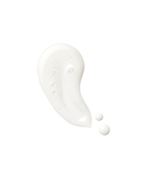 Sérum Omega Shiso Replenishing Serum Zelens [5th Essence]